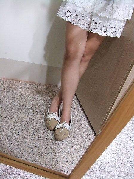 DSCF9572.JPG