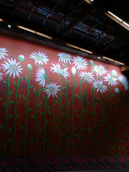 2010-12-03 20.00.37.jpg