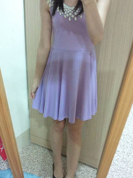 2011-04-18 22.07.22.jpg