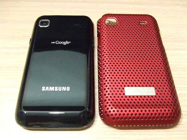 DSCF9846.JPG