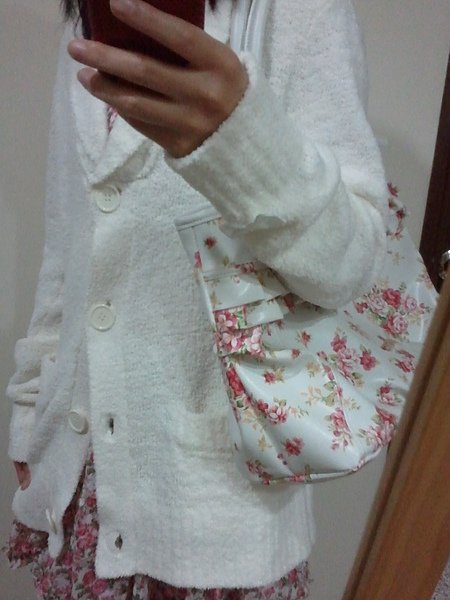 2011-01-02 17.19.20.jpg