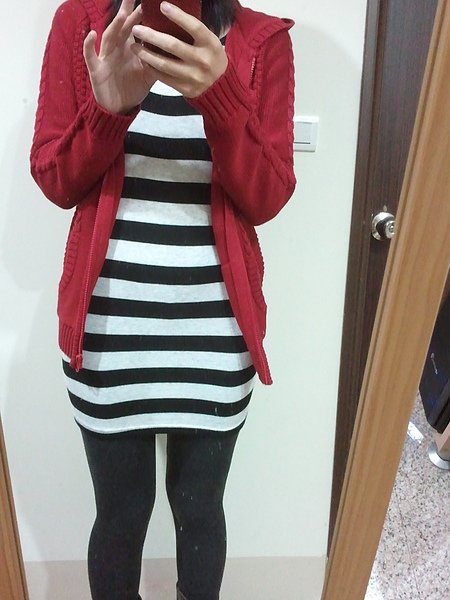 2010-12-30 19.26.36.jpg