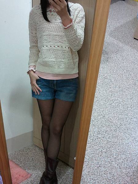 2011-03-26 11.45.43.jpg