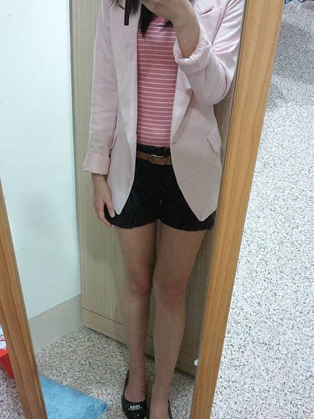 2011-04-18 22.43.43.jpg