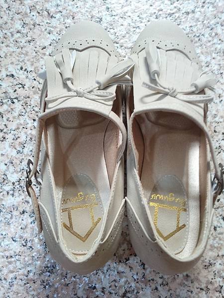 2011-05-08 14.22.30.jpg