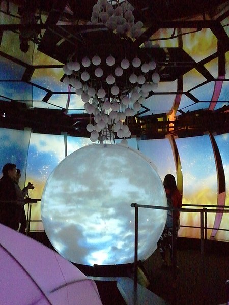 2010-12-03 19.15.50.jpg