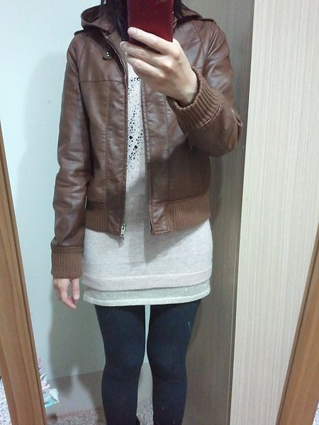 2010-11-27 20.50.47.jpg