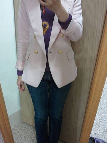 2011-04-18 18.52.40.jpg