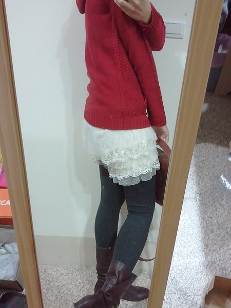 2010-12-30 19.34.10.jpg