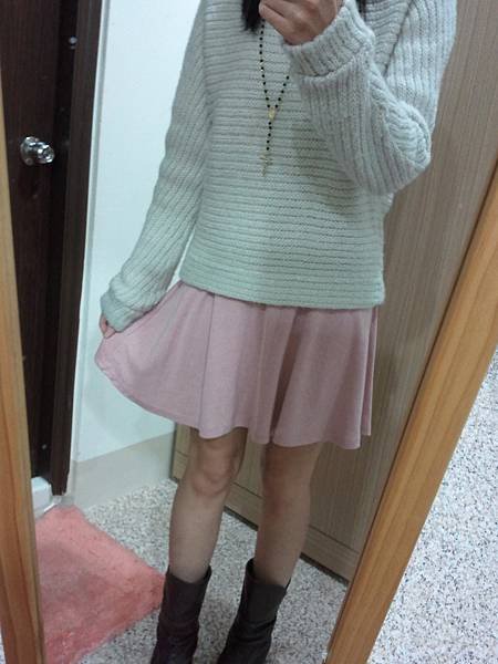 2011-03-18 19.11.13.jpg
