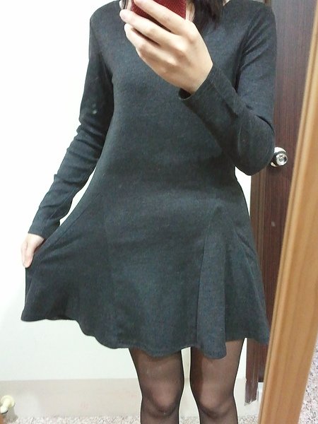 2011-01-08 13.29.07.jpg