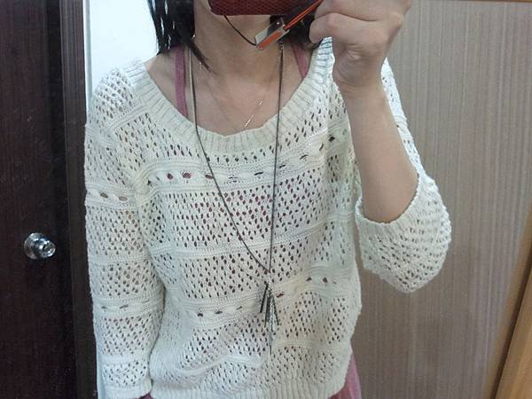 2011-05-07 15.55.41.jpg