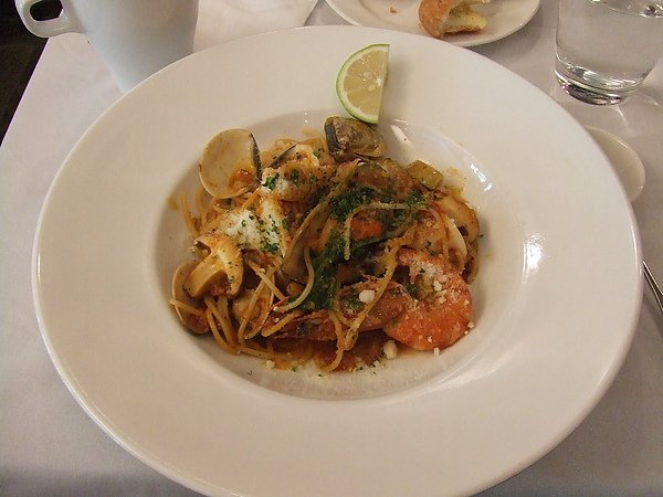 DSCF9460.JPG