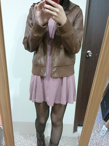 2011-01-08 13.15.11.jpg