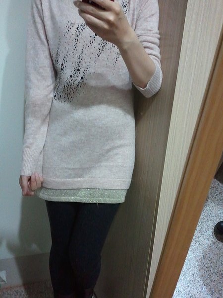 2010-11-27 20.52.03.jpg