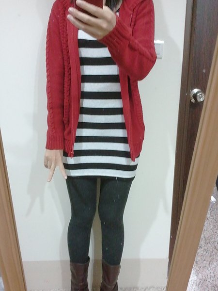 2010-12-30 19.25.59.jpg