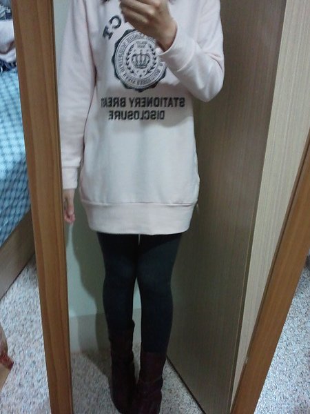 2010-11-27 21.02.30.jpg