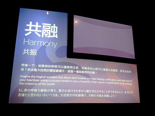 2010-12-03 19.22.53.jpg