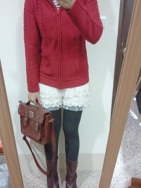 2010-12-30 19.33.28.jpg