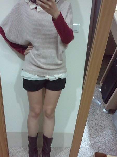 2010-12-30 19.05.38.jpg