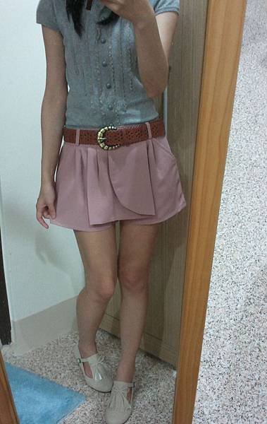 2011-05-07 16.38.05.jpg
