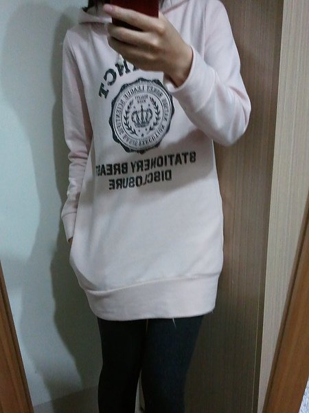 2010-11-27 20.55.33.jpg
