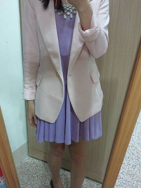 2011-04-18 22.06.34.jpg