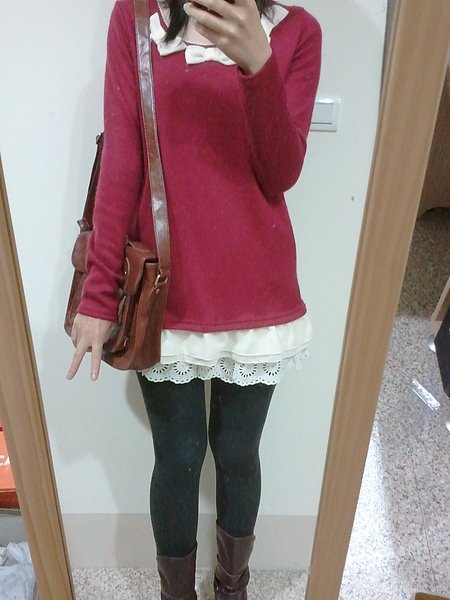 2010-12-30 19.16.36.jpg