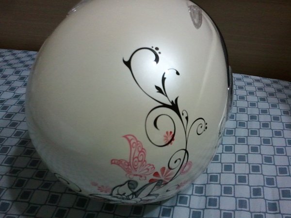 2010-11-01 18.00.07.jpg