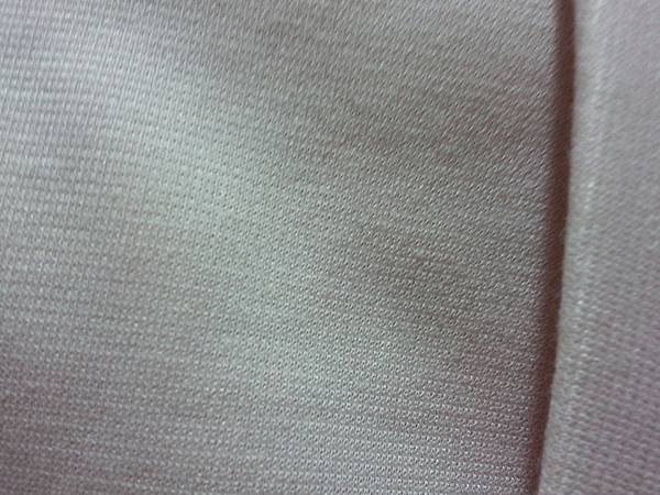 2011-04-19 00.17.50.jpg