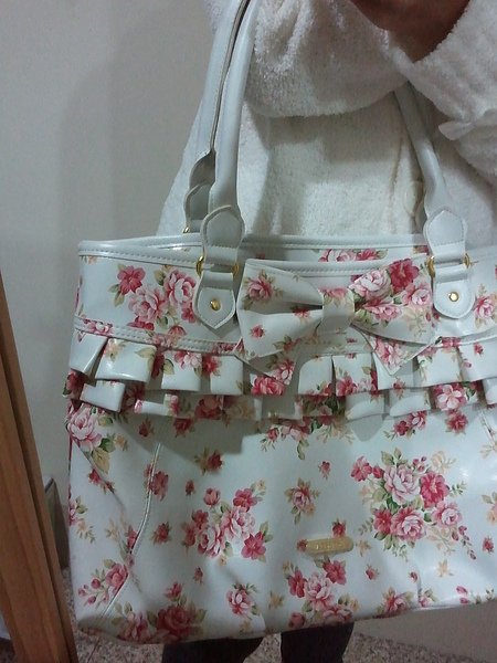 2011-01-02 17.22.36.jpg