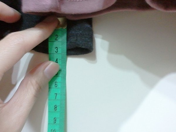 2011-01-08 14.07.33.jpg