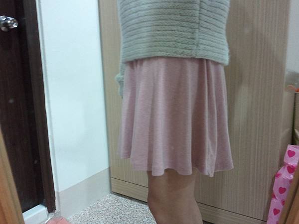 2011-03-18 19.29.21.jpg