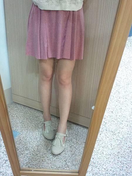 2011-05-07 15.58.03.jpg