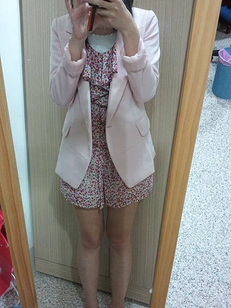 2011-04-18 22.15.41.jpg