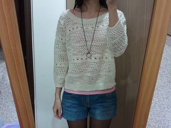 2011-03-26 11.37.43.jpg