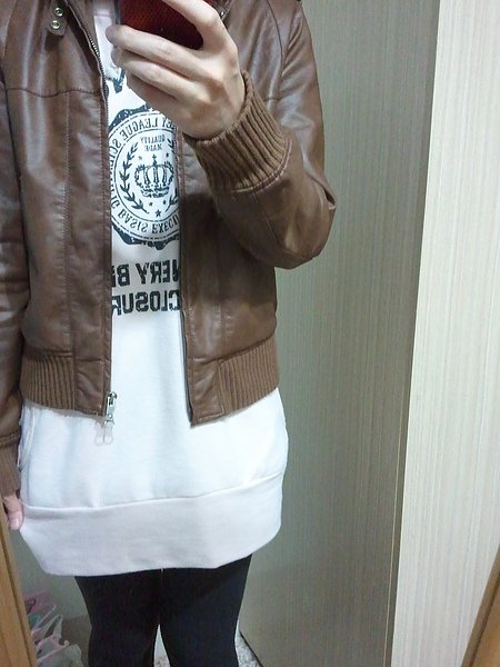 2010-11-27 20.59.13.jpg