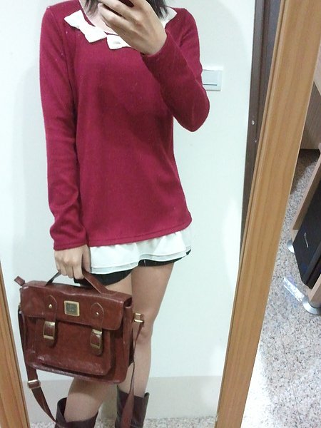 2010-12-30 18.57.18.jpg