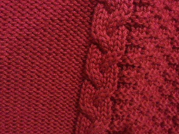 2010-12-30 18.34.29.jpg