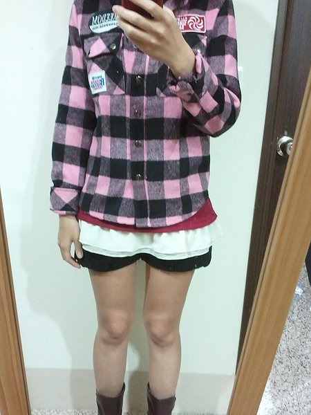 2010-12-30 19.02.54.jpg