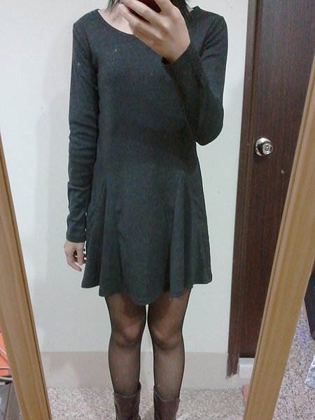 2011-01-08 13.27.47.jpg
