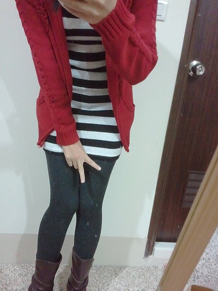 2010-12-30 19.26.30.jpg