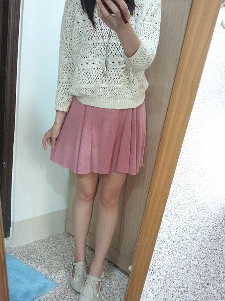 2011-05-07 15.59.13.jpg