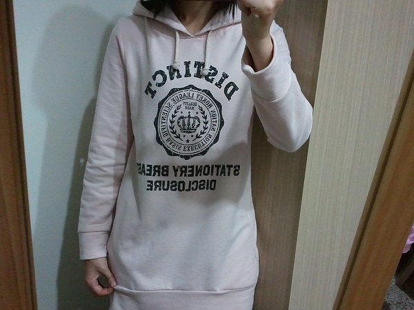 2010-11-27 20.56.17.jpg