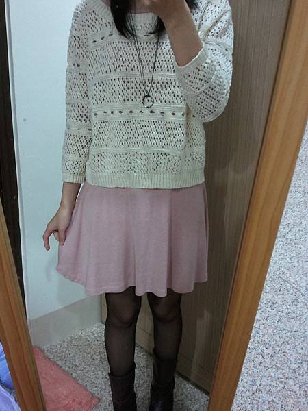 2011-03-26 11.31.55.jpg
