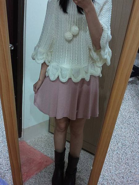 2011-03-18 19.19.28.jpg