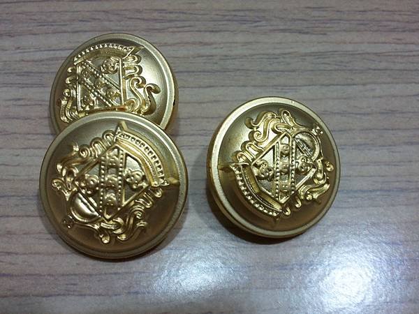 2011-04-19 00.21.43.jpg