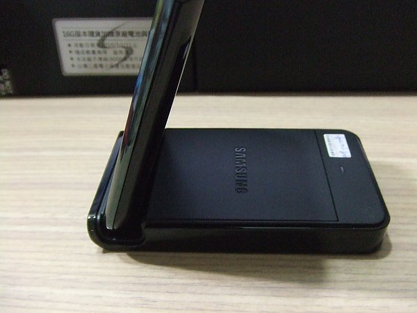 DSCF9874.JPG