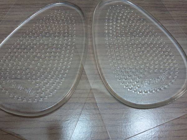 2011-05-08 14.25.59.jpg
