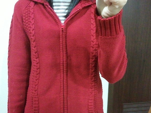 2010-12-30 19.33.02.jpg